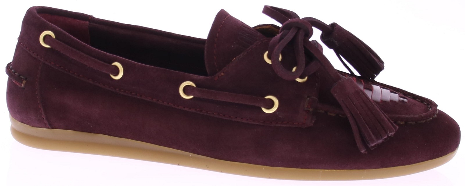 Toral Tl-shima gold-e