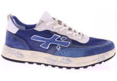Premiata Nous 8067