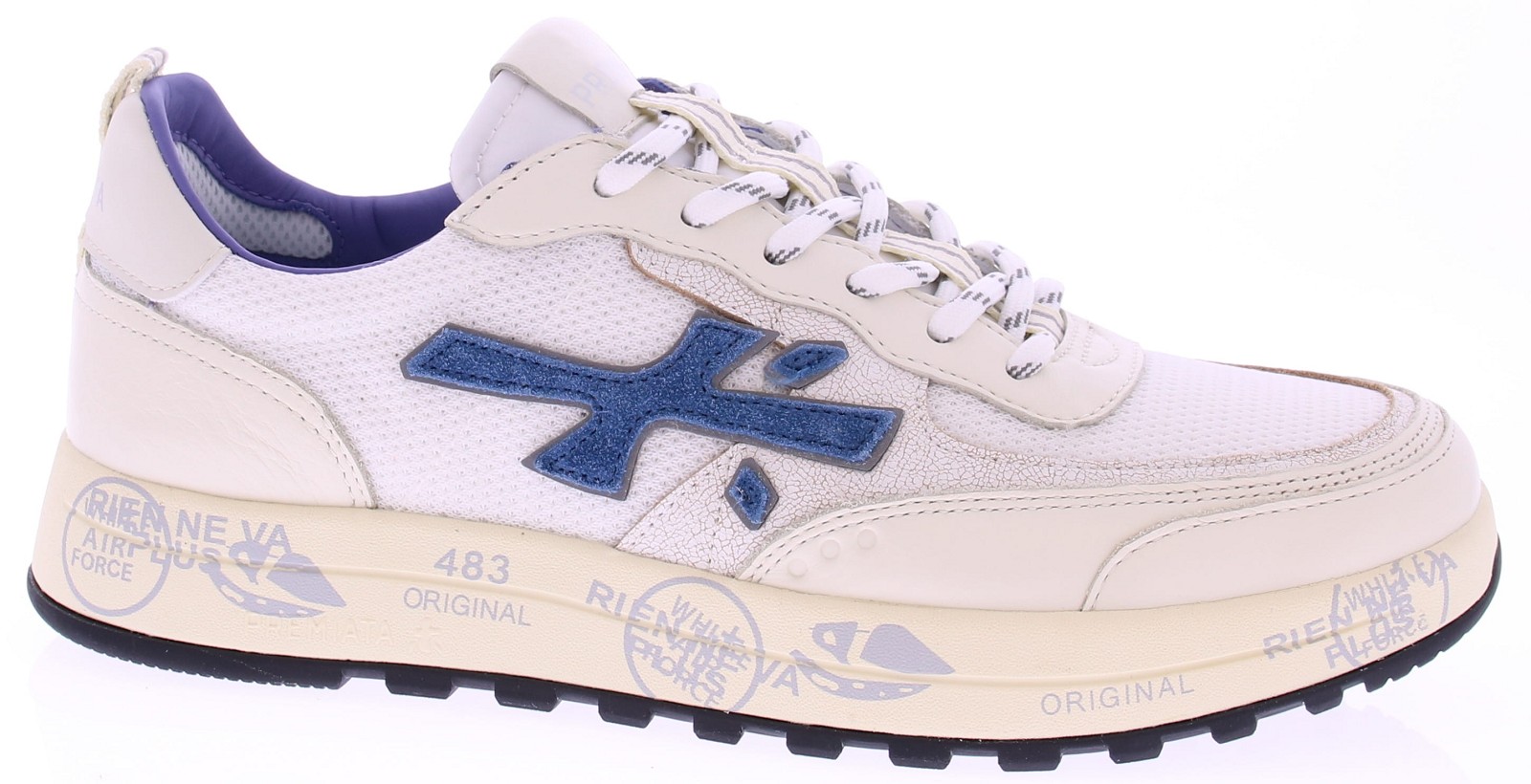 Premiata Noos 8063