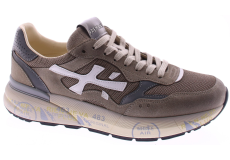 Premiata Mick 8118