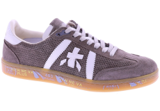 Premiata Bonnie 8125