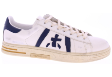 Premiata Russell 8028