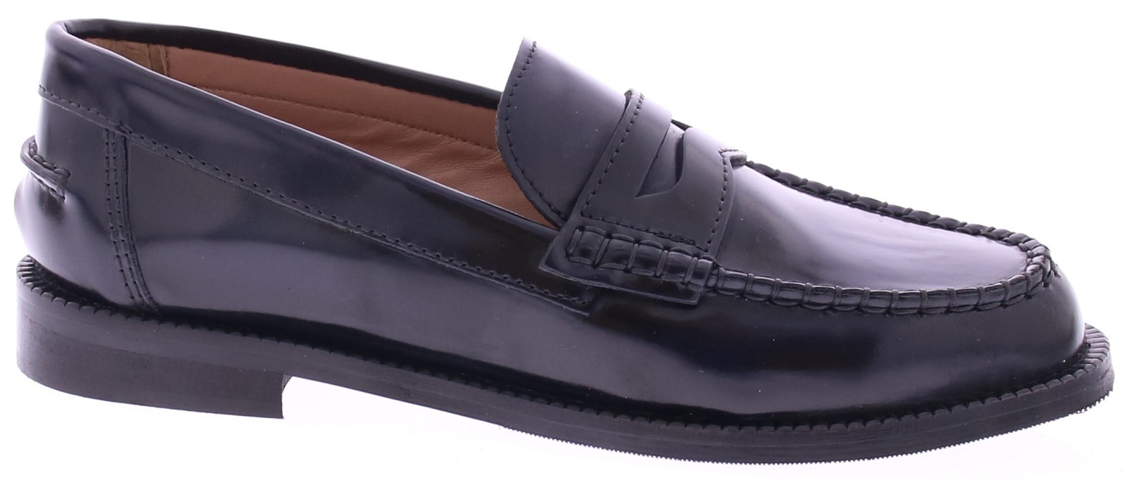 Barbara Brera Amara 15