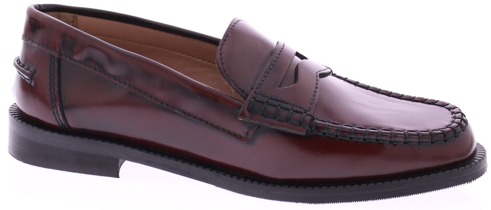 Barbara Brera Amara 15