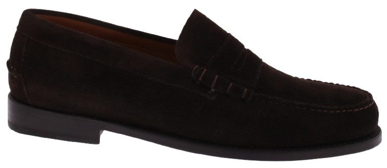 Carlos Santos 3705 27