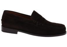 Carlos Santos 3705 27