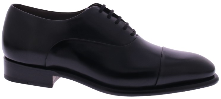 Carlos Santos 1196 02