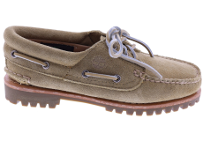 Timberland 0a2gnv Boat Shoe
