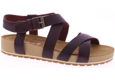 Timberland Malibu Waves Backstrape Sandal 0a2qtf