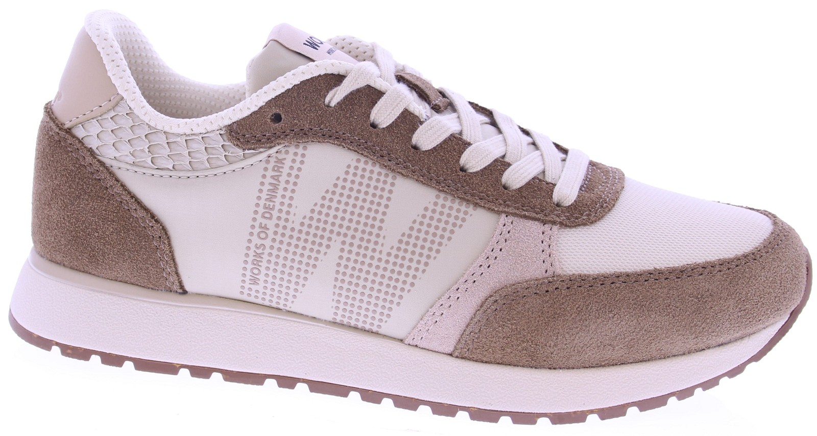 Woden Ronja Wl740-525