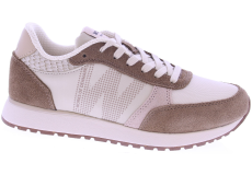 Woden Ronja Wl740-525