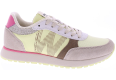 Woden Ronja Tricolor Wl686