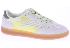 The Hoff brand Park Crochet Lime