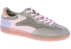 The Hoff brand Park Crochet Sage