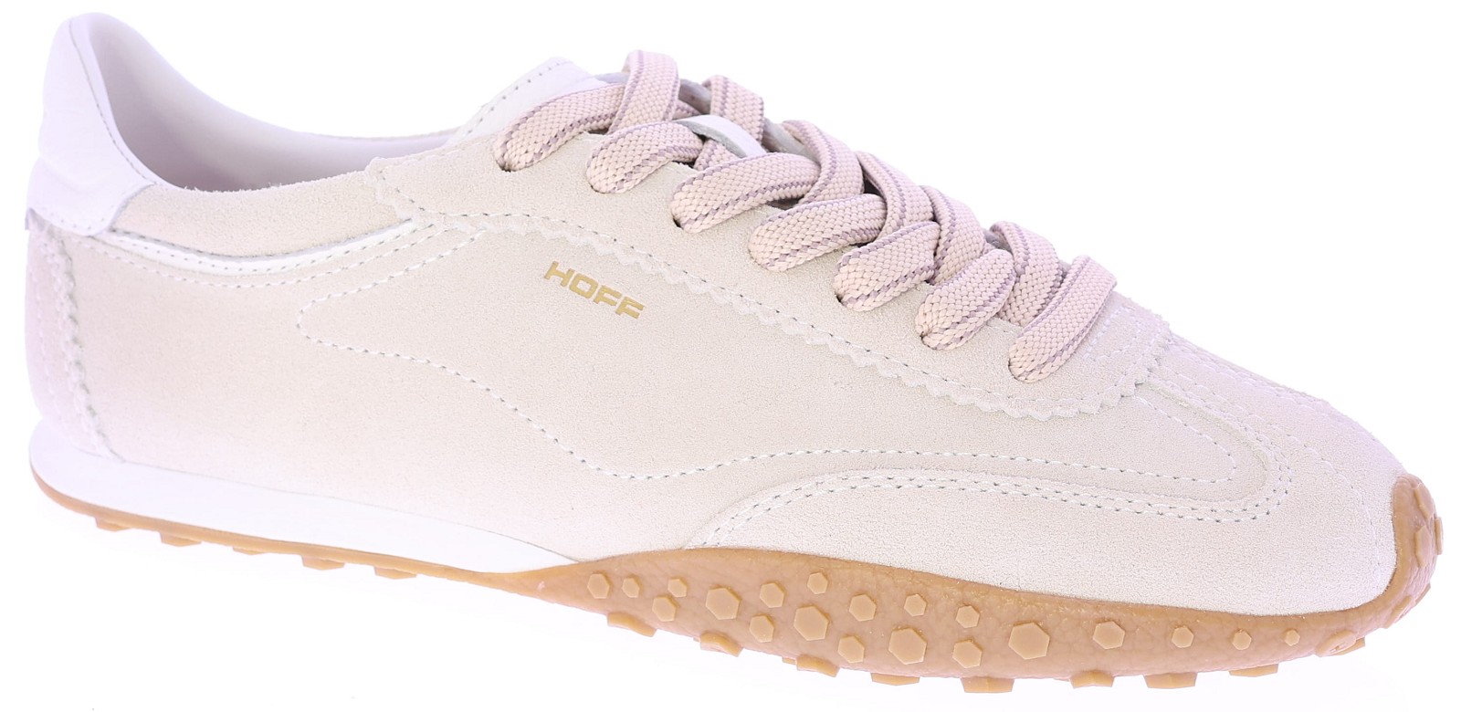 The Hoff brand Bridge Fl Beige