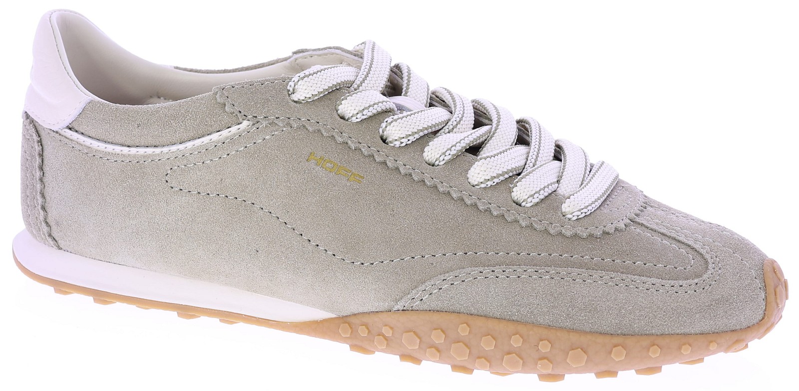 The Hoff brand Bridge Fl Sage