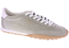 The Hoff brand Bridge Fl Sage