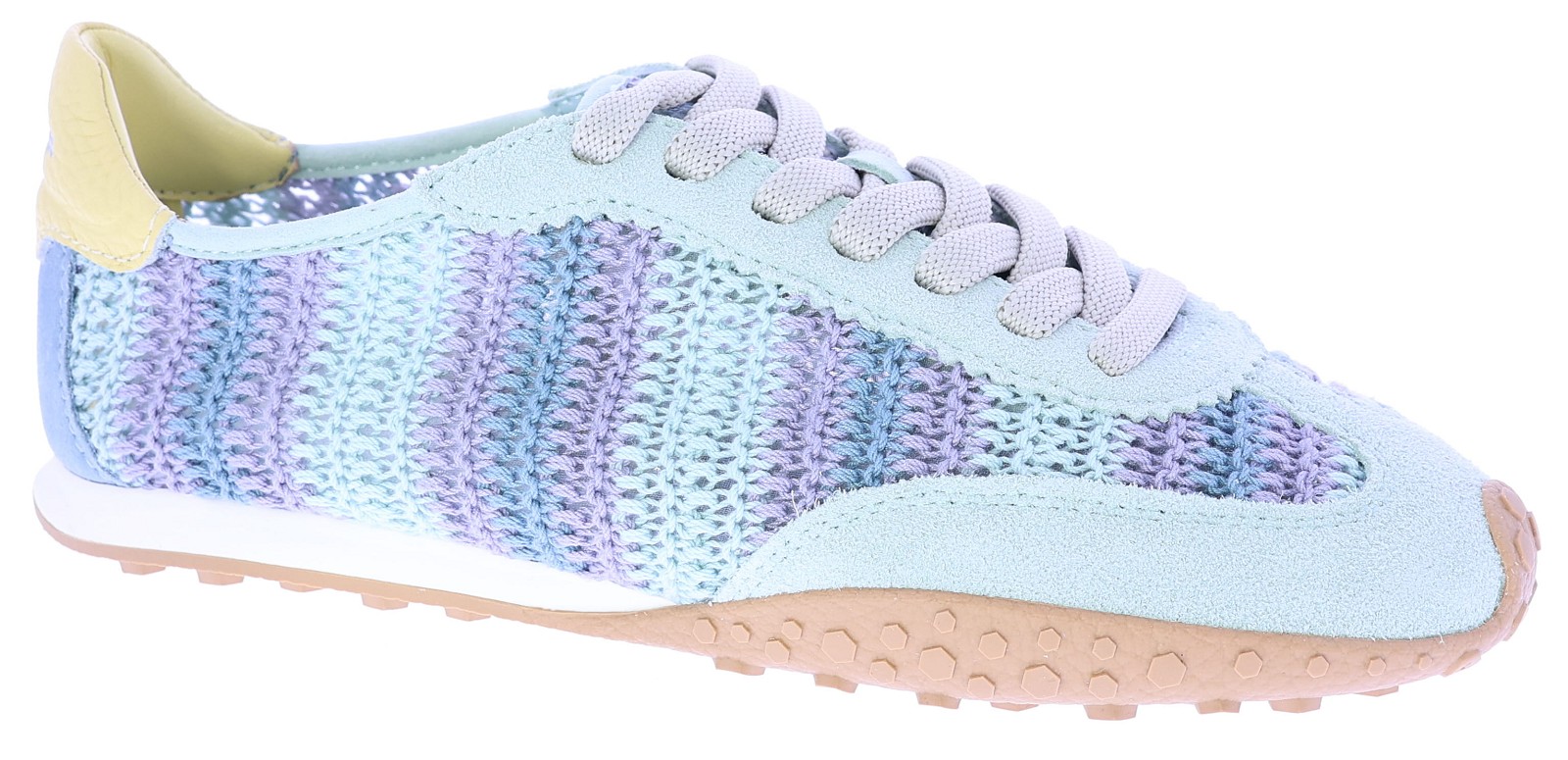 The Hoff brand Bridge Woven