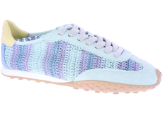 The Hoff brand Bridge Woven