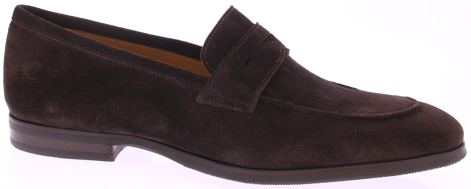 Corden's Summerville