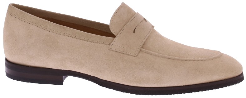 Corden's Summerville