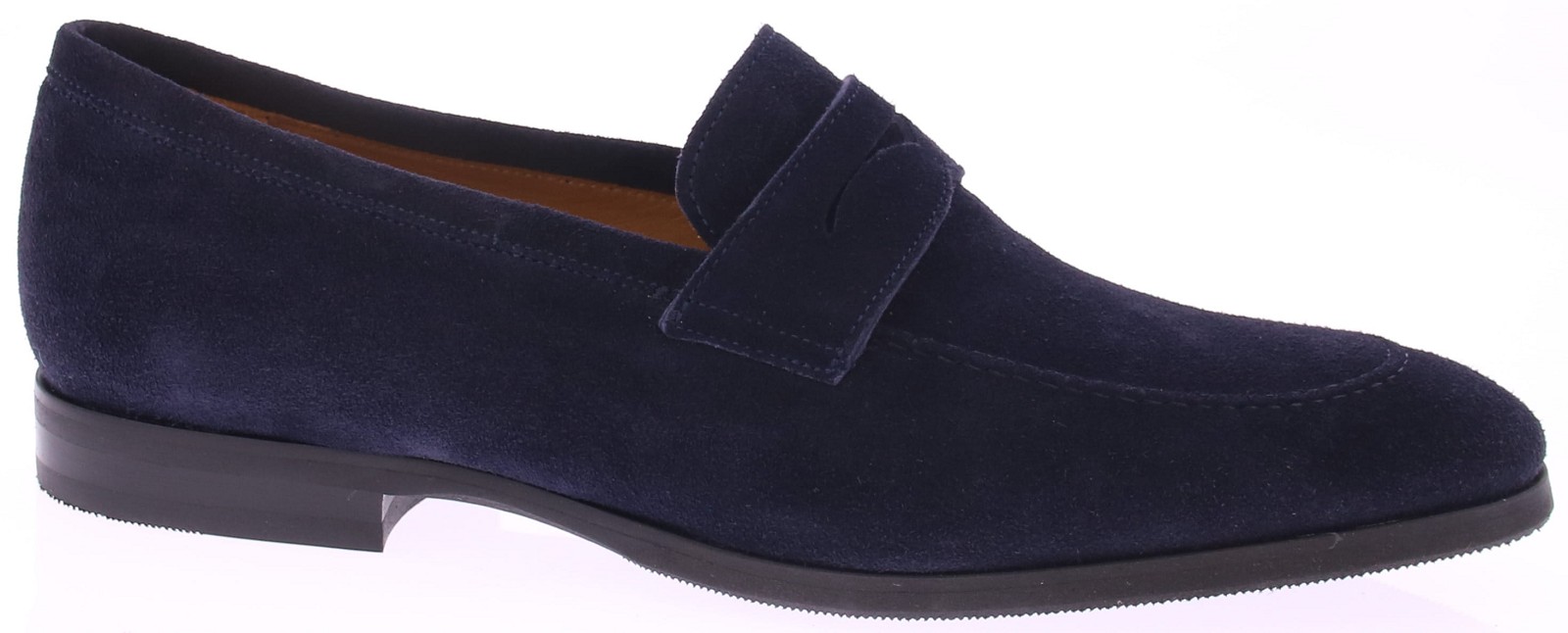 Corden's Summerville