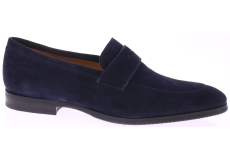 Corden's Summerville