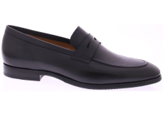 Corden's Summerville