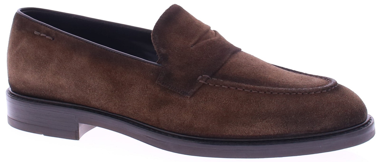 Alexander Hotto 68001