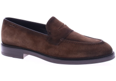 Alexander Hotto 68001