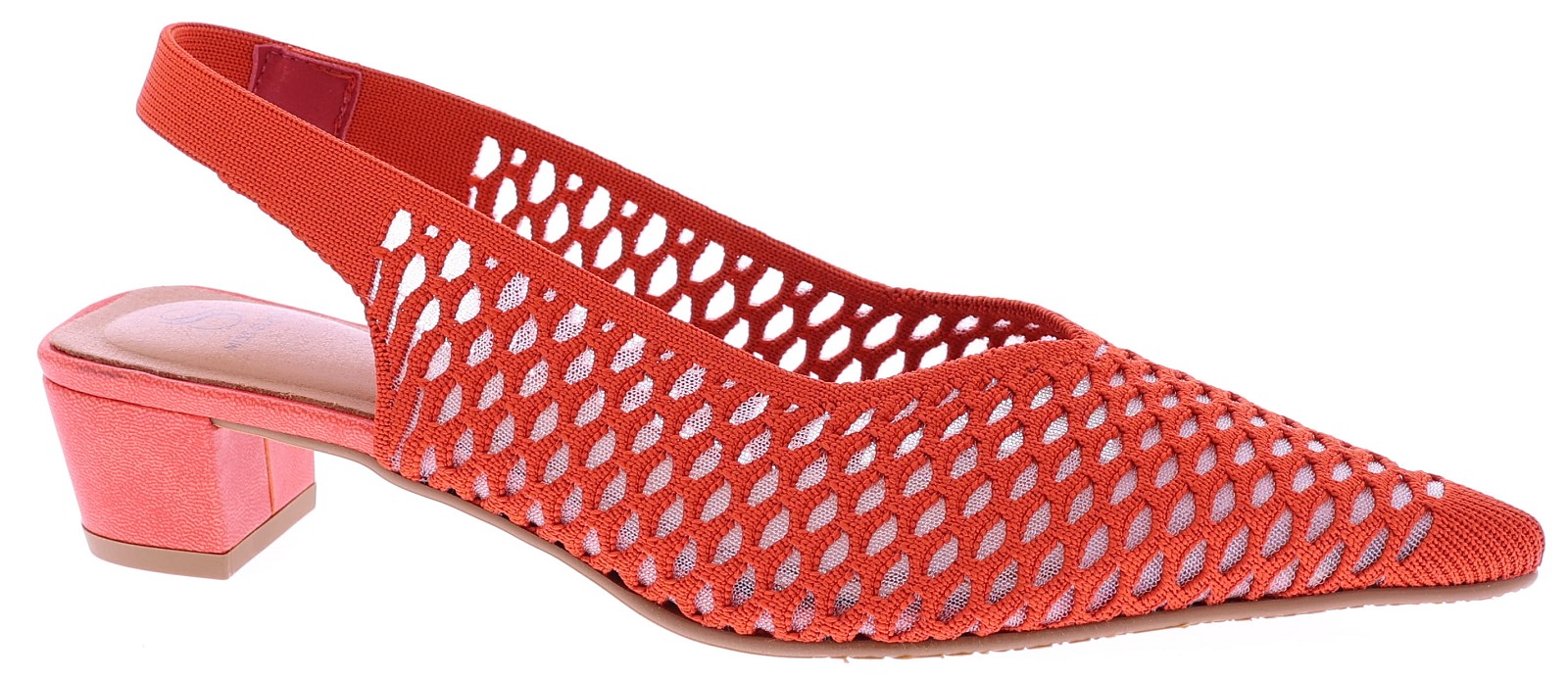 Miss Elastic 73035 67-94 Finha Destal