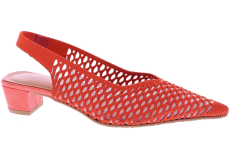 Miss Elastic 73035 67-94 Finha Destal