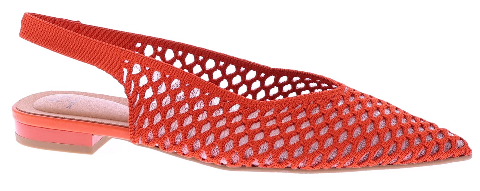 Miss Elastic 75050-67-94 Marni