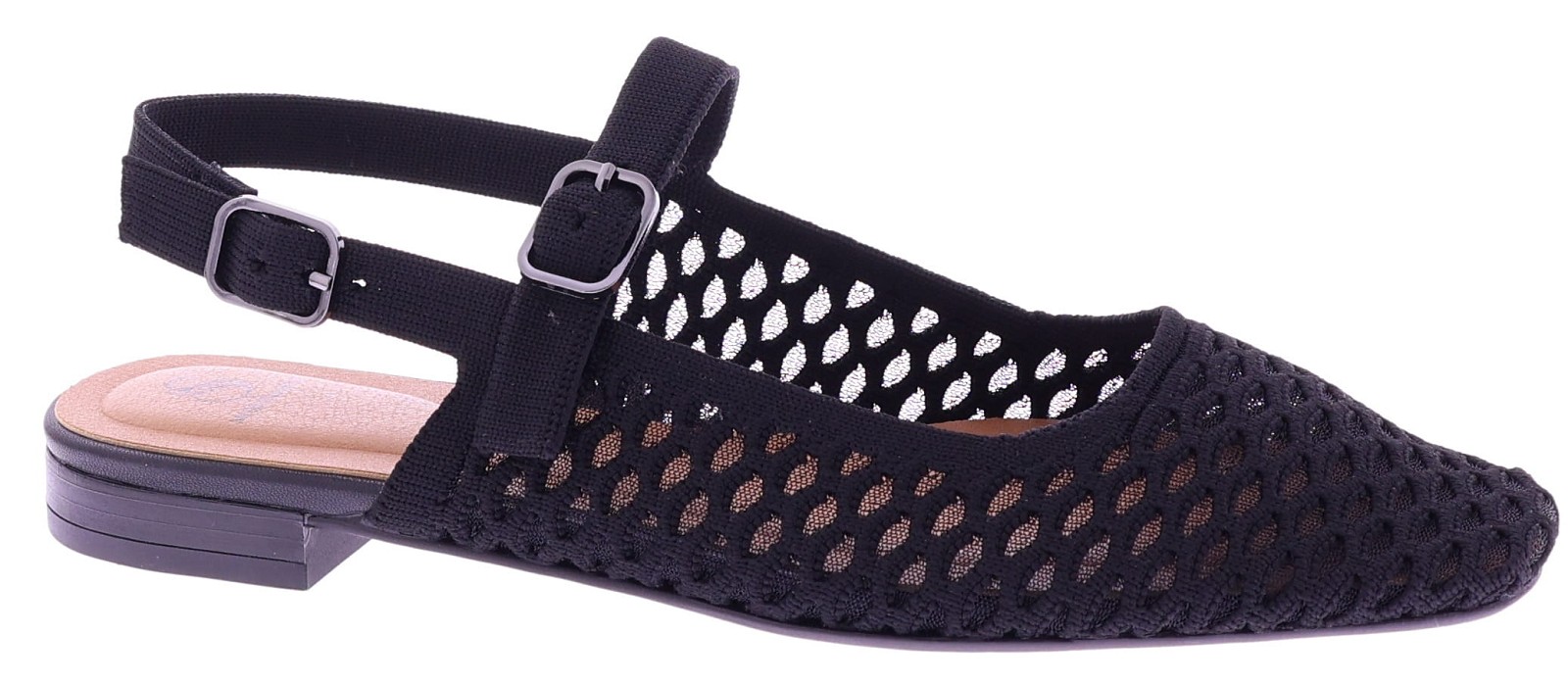 Miss Elastic 75017-67-05 Bella