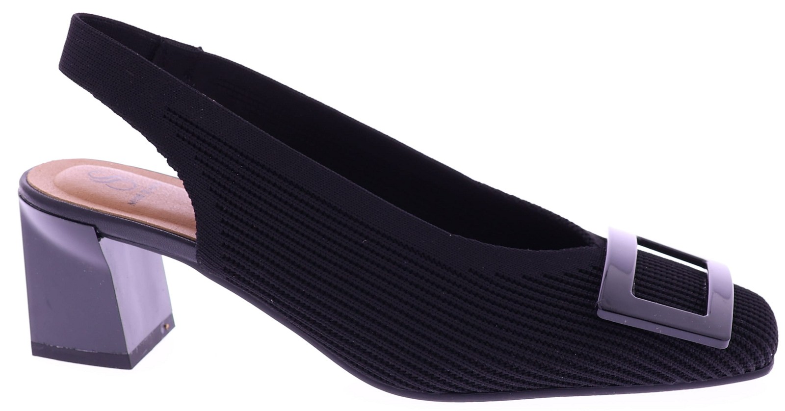 Miss Elastic 75044-65-05 Glass