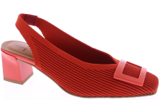 Miss Elastic Glass 75044 65-94