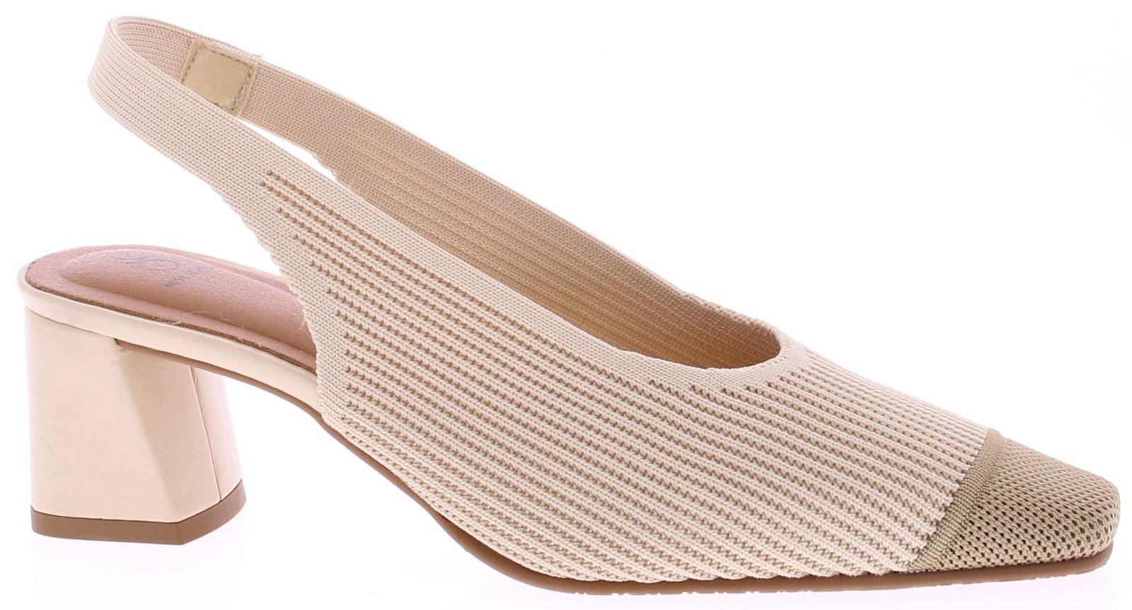 Miss Elastic 75021-65-v3 Paris