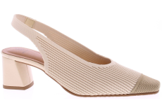 Miss Elastic 75021-65-v3 Paris