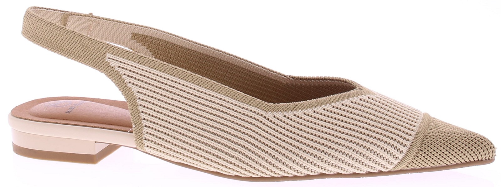 Miss Elastic 75051-65-3v Marni