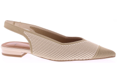 Miss Elastic 75051-65-3v Marni