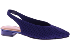 Miss Elastic 75070 22-09 Lara