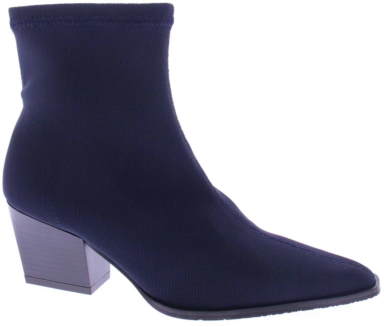 Miss Elastic Texaco 78065 32-09