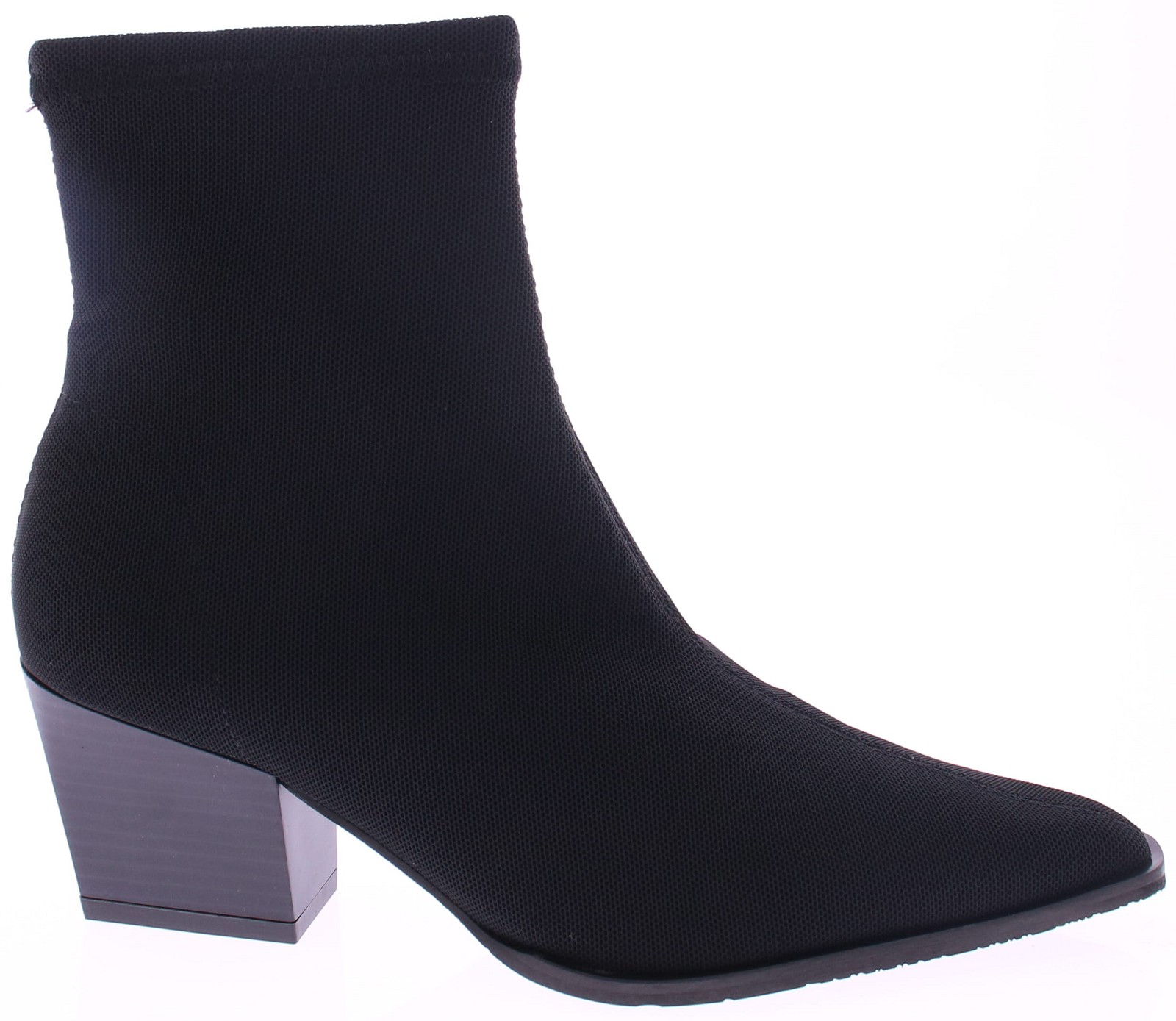 Miss Elastic Texaco 78065 32-05