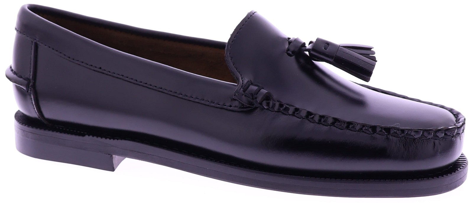 Sebago Classic Will Woman 7001560