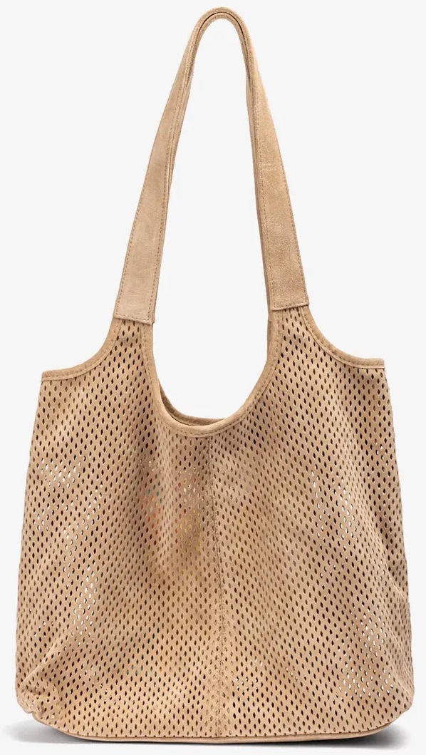 Unisa Zluis bs barley