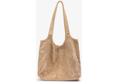 Unisa Zluis bs barley