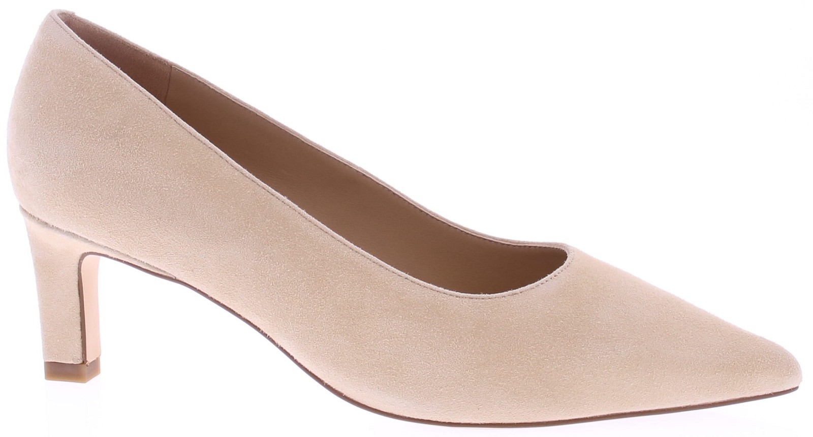 Peter Kaiser 9-72403-46 318