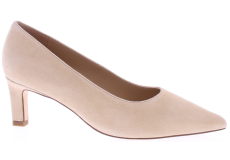 Peter Kaiser 9-72403-46 318