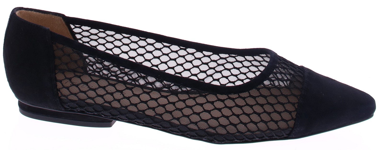 Peter Kaiser 9-72119-46