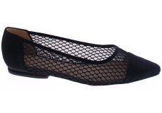 Peter Kaiser 9-72119-46